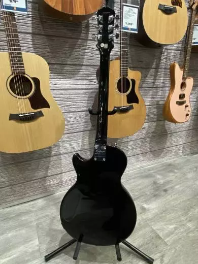 Epiphone - ELPVVECH 2